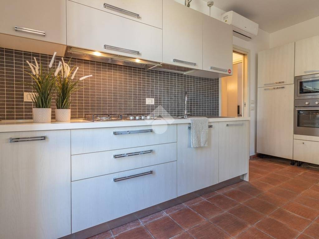 Appartamento a Cervia in Viale volturno, 85 - Foto 5