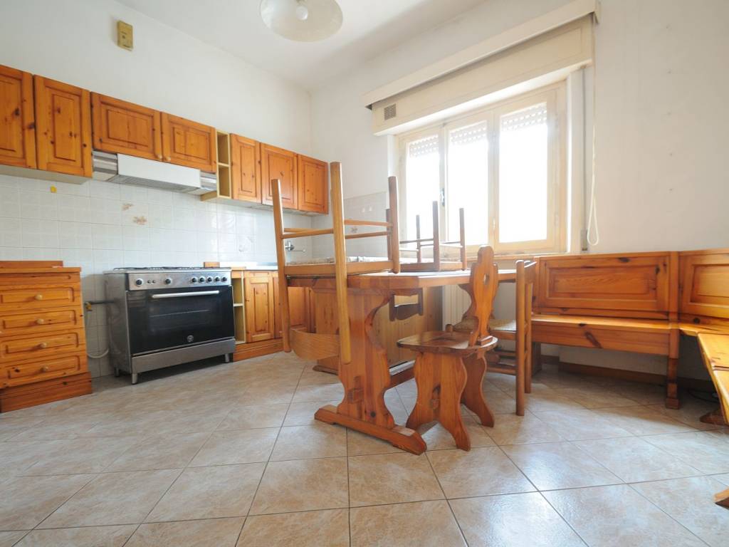 Villa a Campiglia marittima - Foto 2