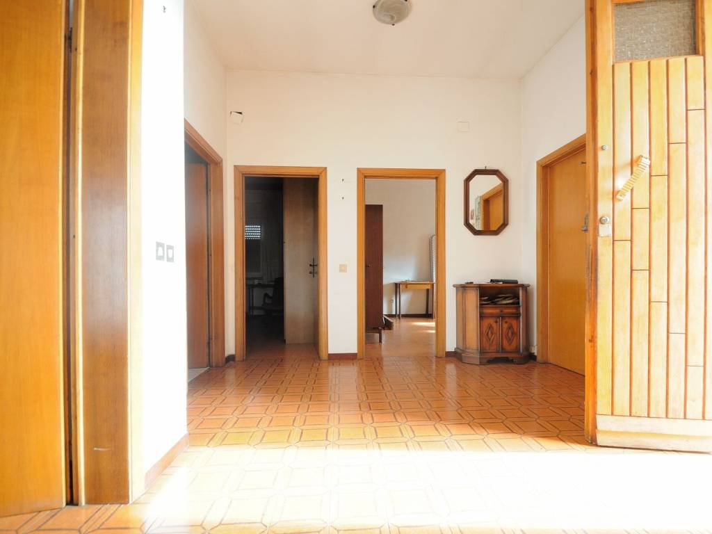 Villa a Campiglia marittima - Foto 3