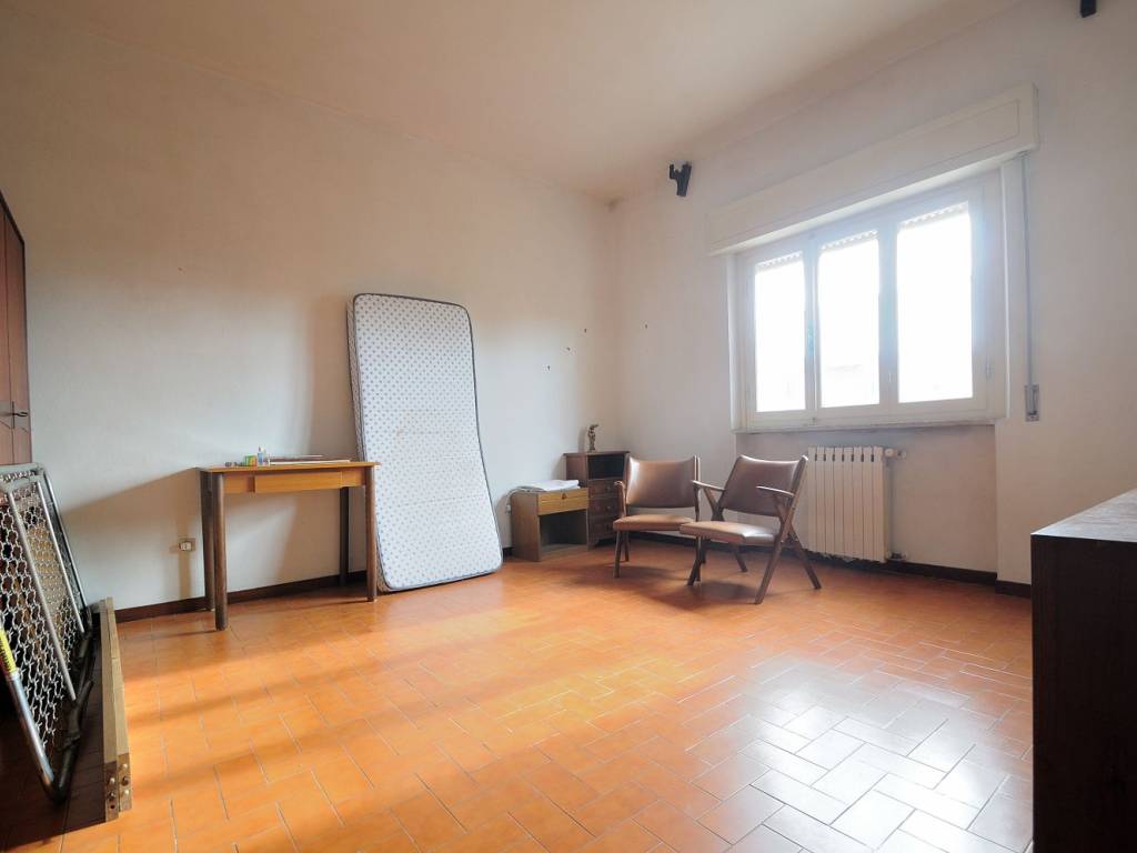 Villa a Campiglia marittima - Foto 4