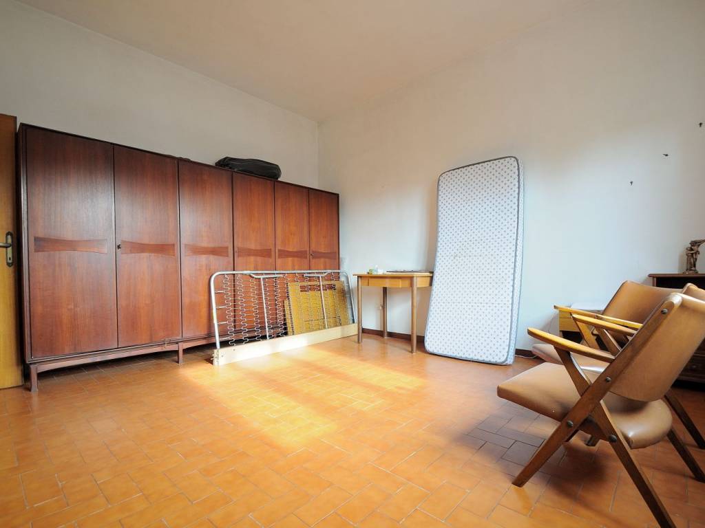 Villa a Campiglia marittima - Foto 5