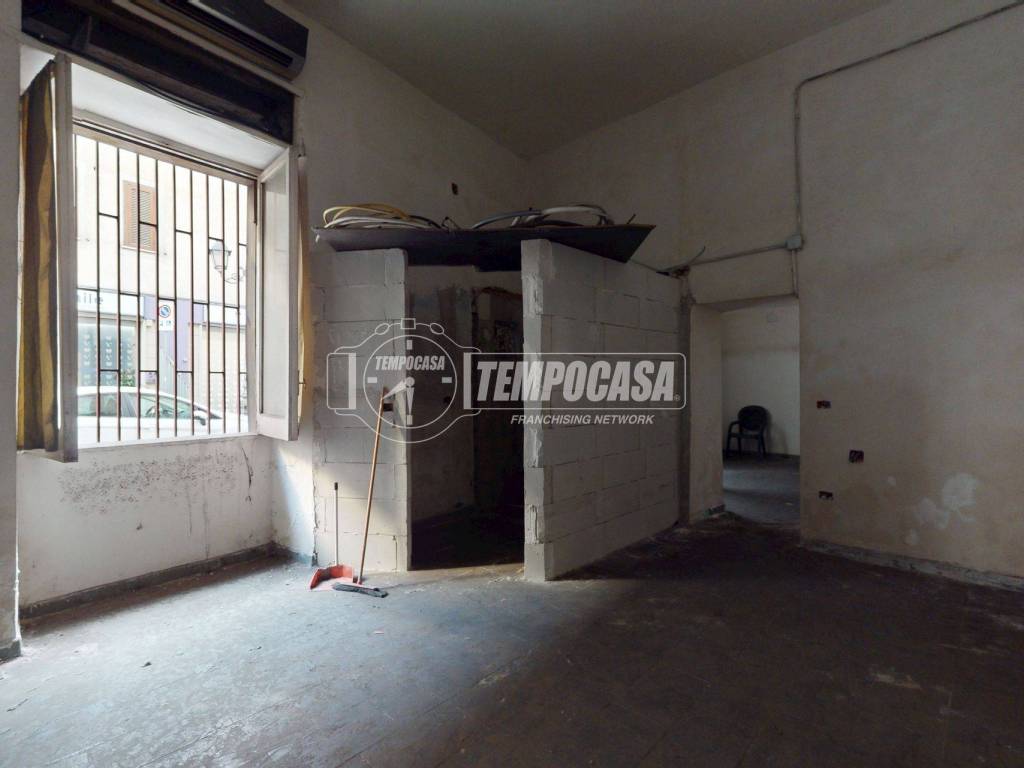 Appartamento a Aversa in Via Presidio 27 - Foto 4