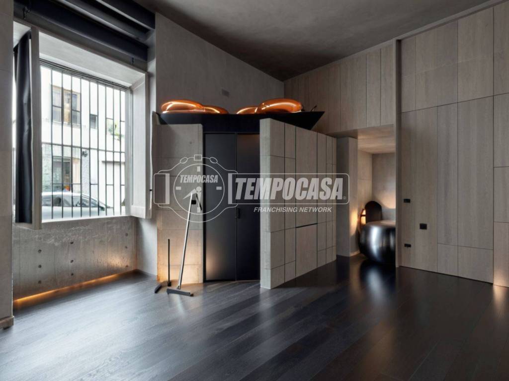 Appartamento a Aversa in Via Presidio 27 - Foto 5