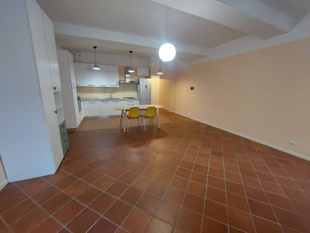 Appartamento a Parma in Strada della Repubblica - Foto 3