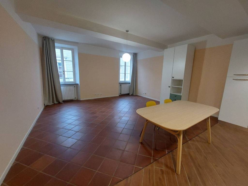 Appartamento a Parma in Strada della Repubblica - Foto 5