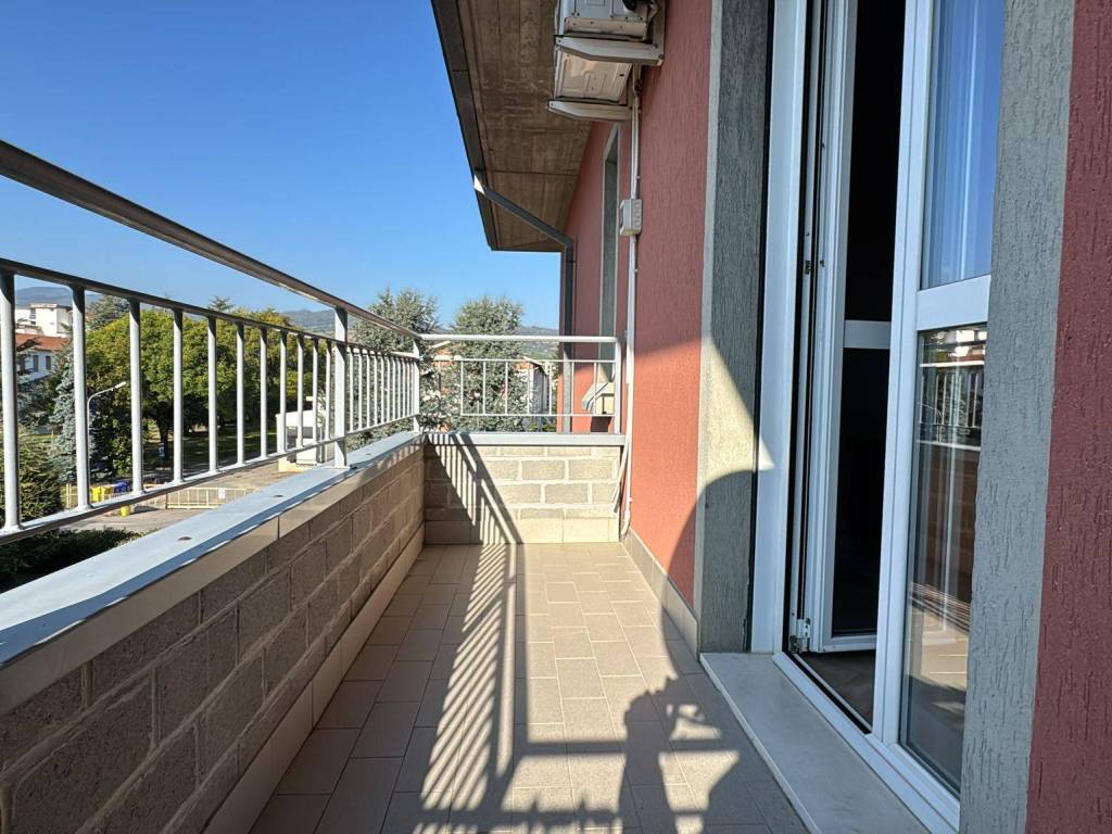 Appartamento a Lesignano de' bagni in Via Cavo, 7 - Foto 3