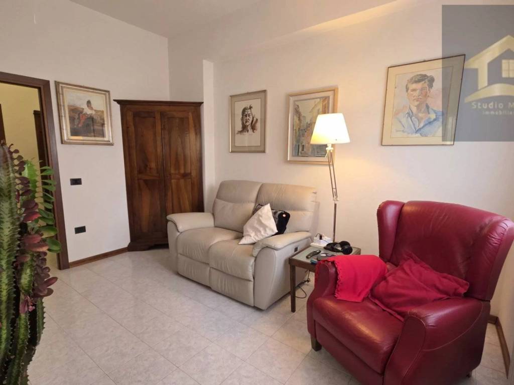 Appartamento a Parma in Via Giuseppe Drugman - Foto 2