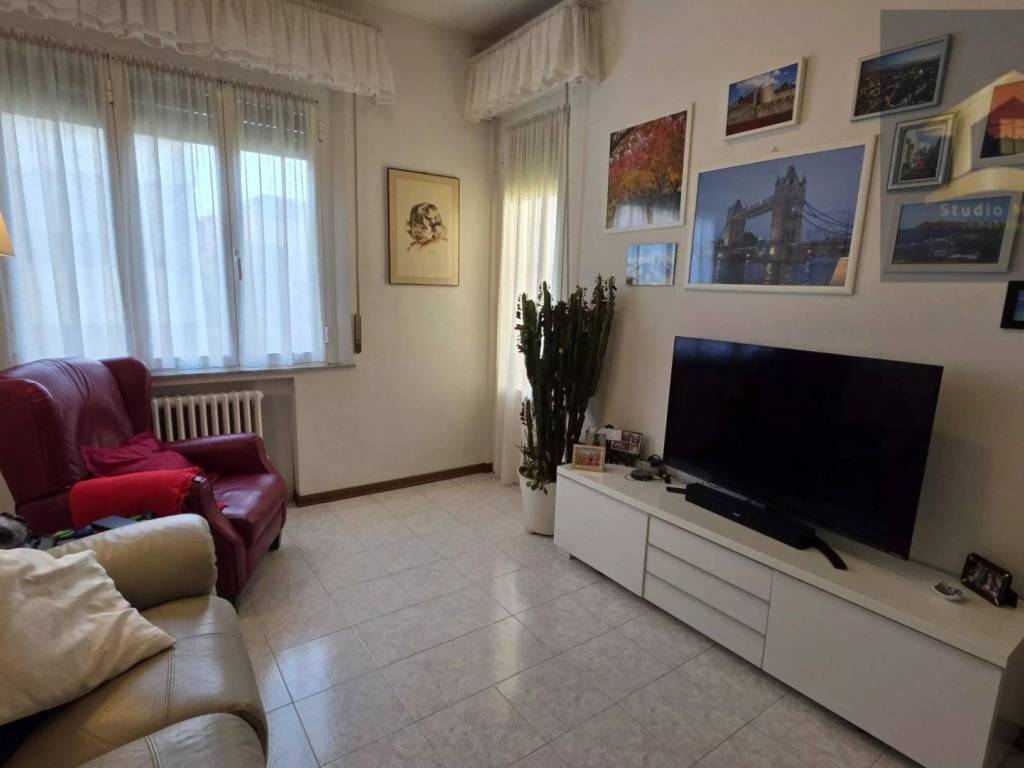 Appartamento a Parma - Foto 3