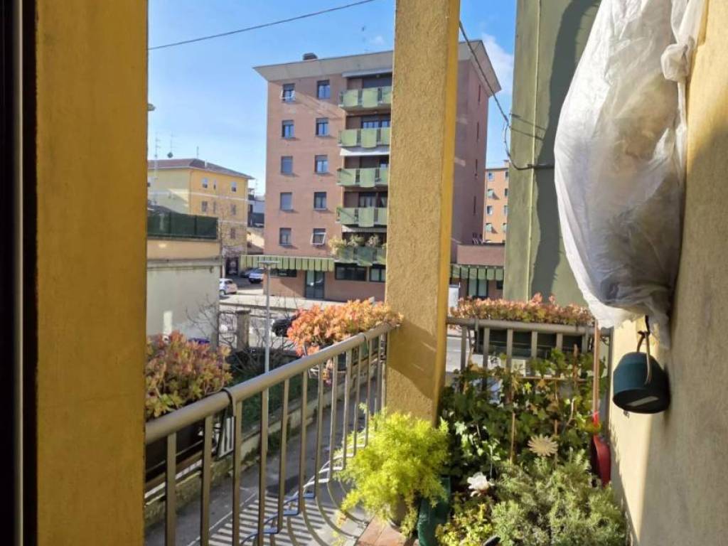 Appartamento a Parma in Via Giuseppe Drugman - Foto 5