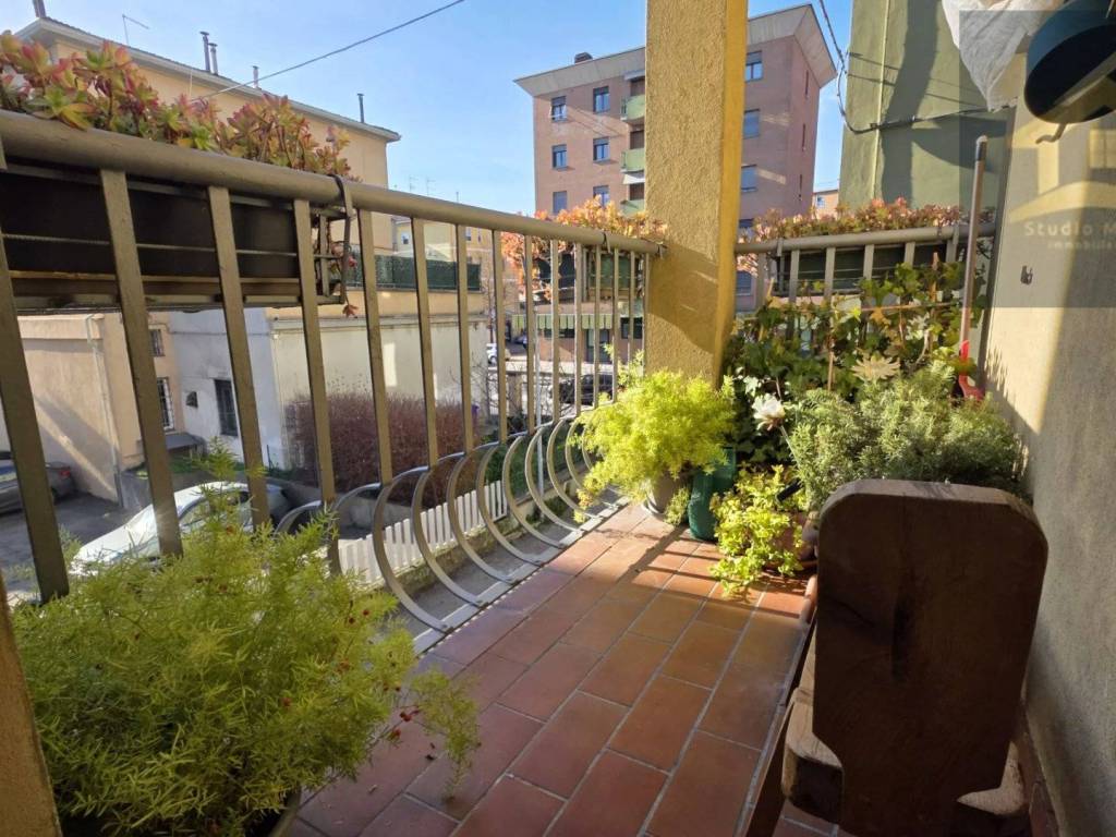 Appartamento a Parma - Foto 5