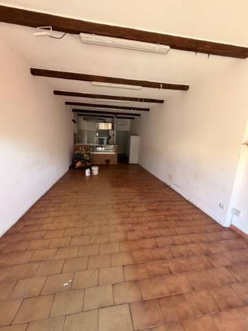 Immobile a Fiumicino in Via Villacidro - Foto 2