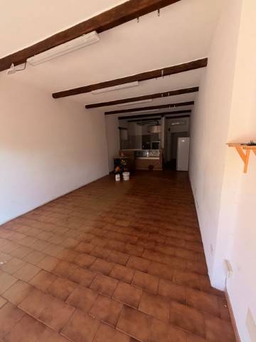 Immobile a Fiumicino in Via Villacidro - Foto 3