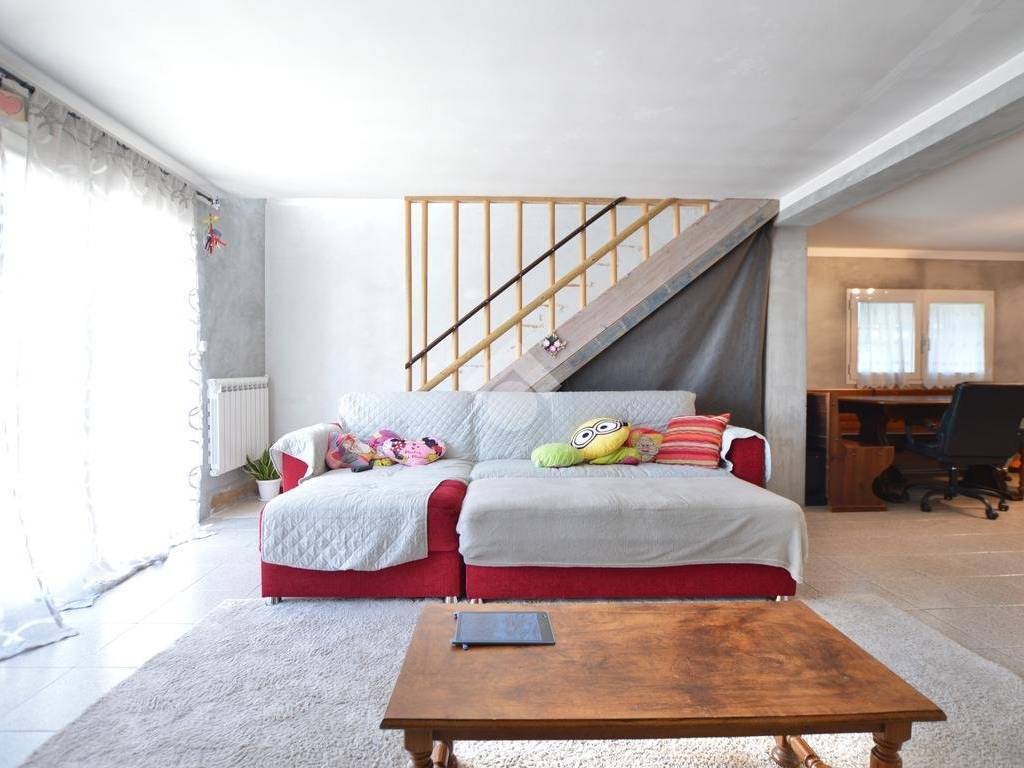 Villa a Musile di piave in Via Fossanuova - Foto 2
