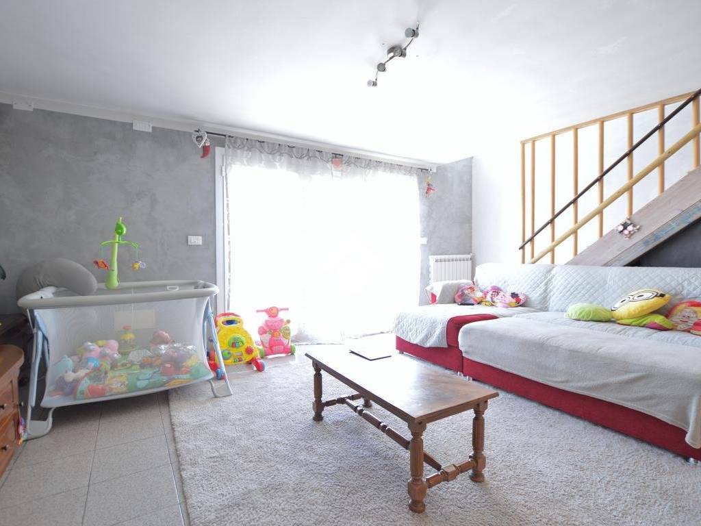 Villa a Musile di piave in Via Fossanuova - Foto 3