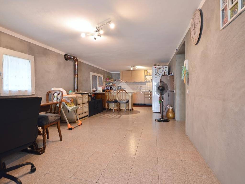 Villa a Musile di piave in Via Fossanuova - Foto 4