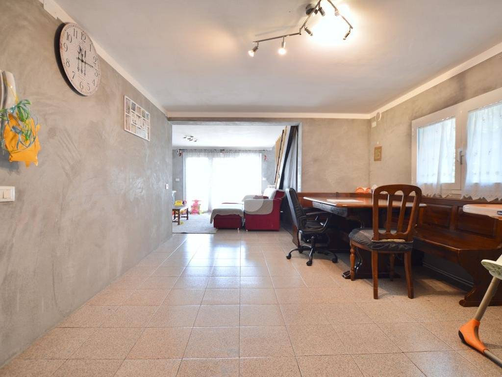 Villa a Musile di piave in Via Fossanuova - Foto 5
