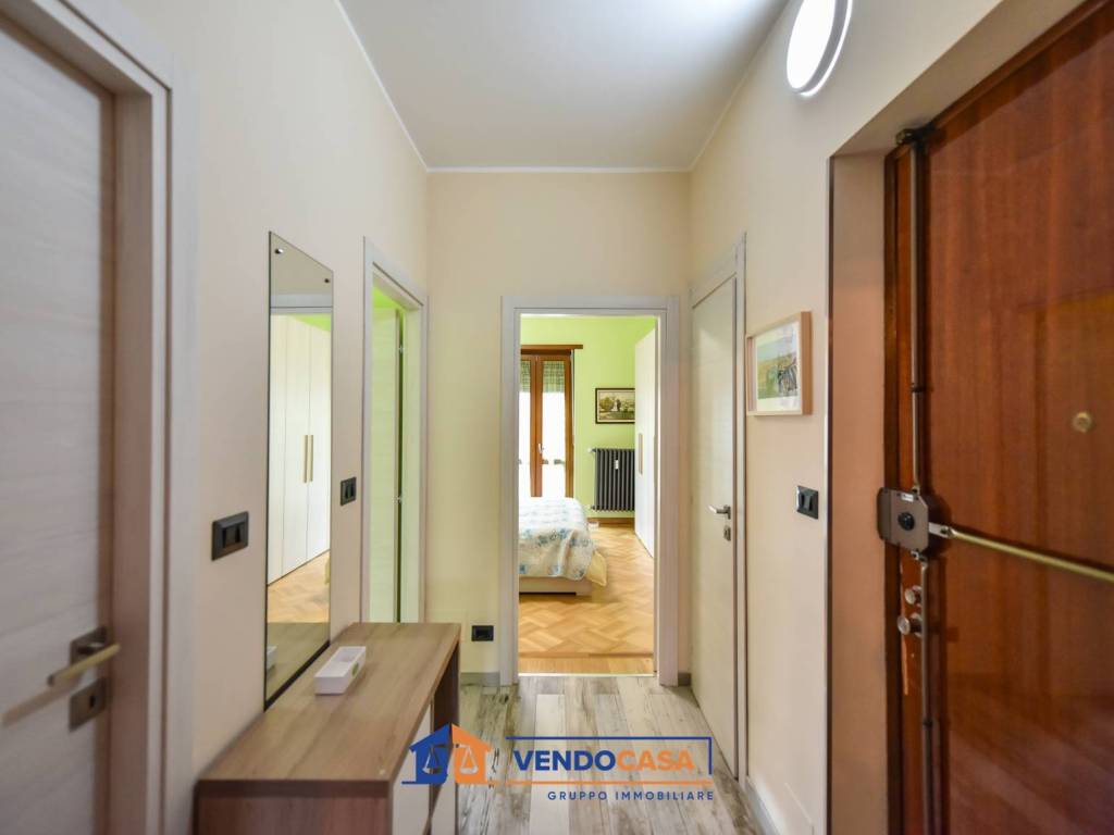 Appartamento a Settimo torinese in Via Angelo Brofferio - Foto 2