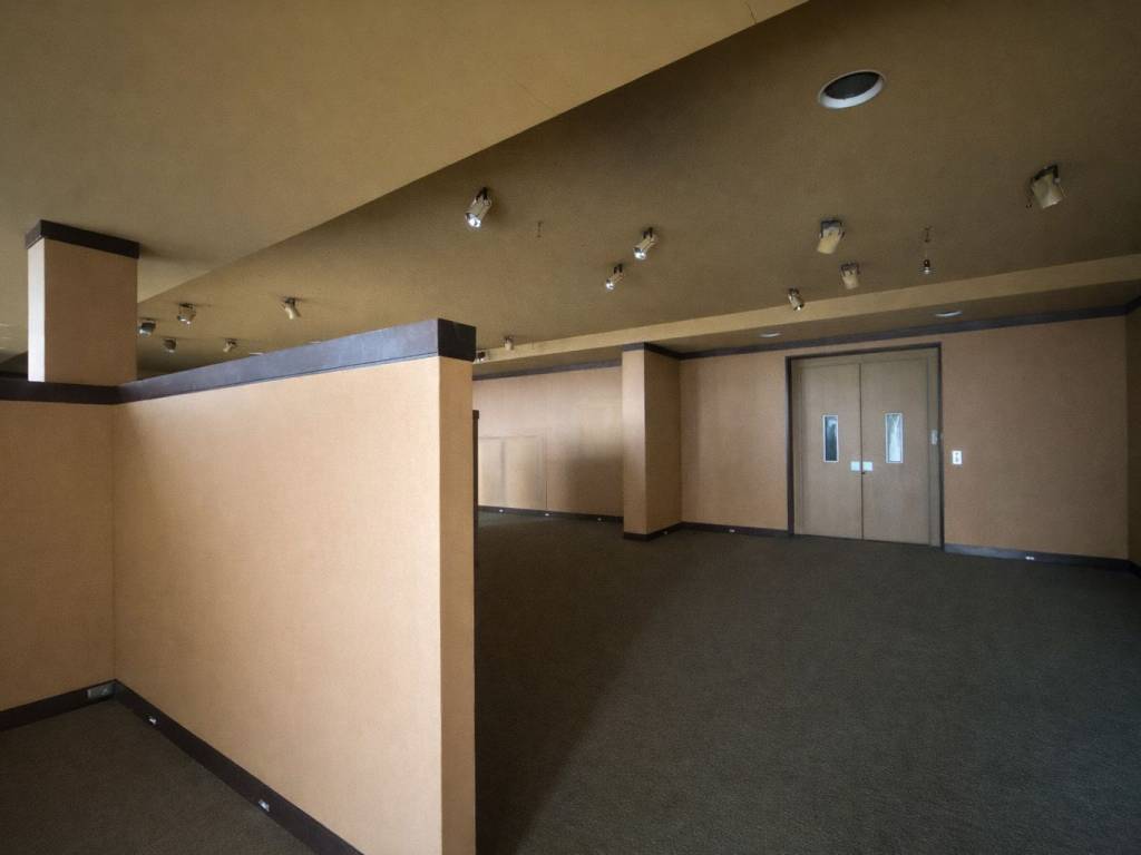 Palazzo / stabile a Lissone in Viale Vallassina, 300 - Foto 5