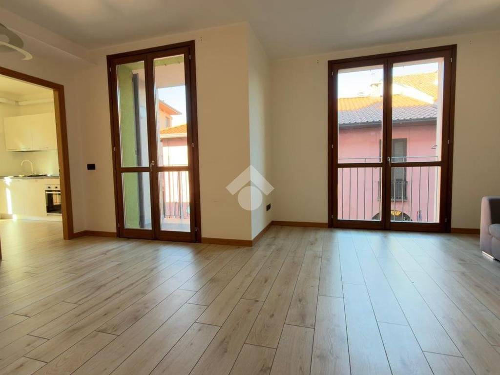 Appartamento a Desio in Via giuseppe garibaldi, 59 - Foto 5