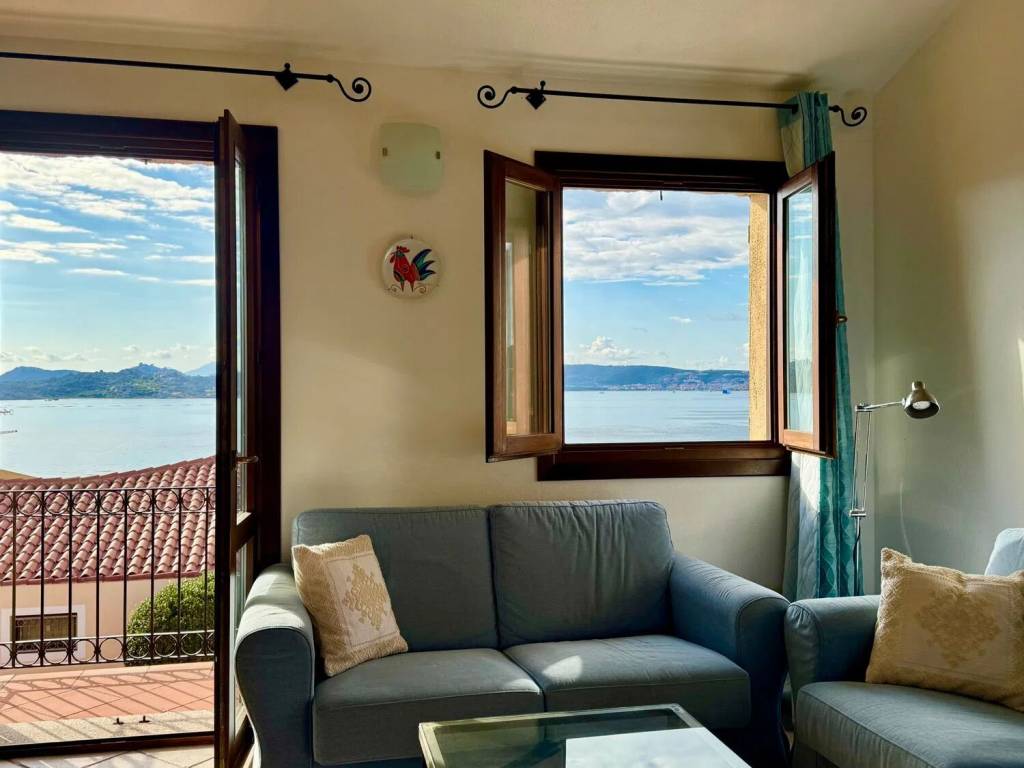 Appartamento a La maddalena in Via Padule - Foto 3