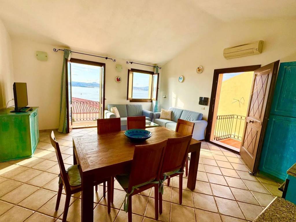 Appartamento a La maddalena in Via Padule - Foto 4