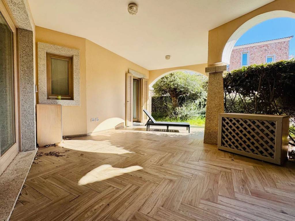 Appartamento a La maddalena in Via Forte Sant'Elmo, 6 - Foto 2