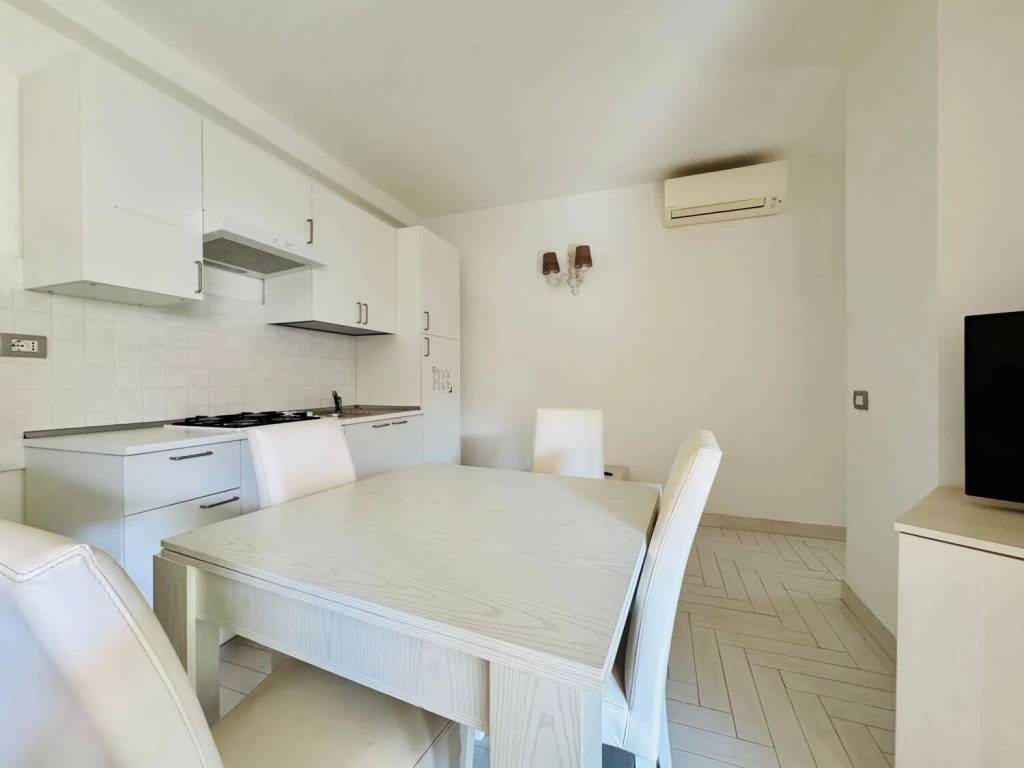Appartamento a La maddalena in Via Forte Sant'Elmo, 6 - Foto 3