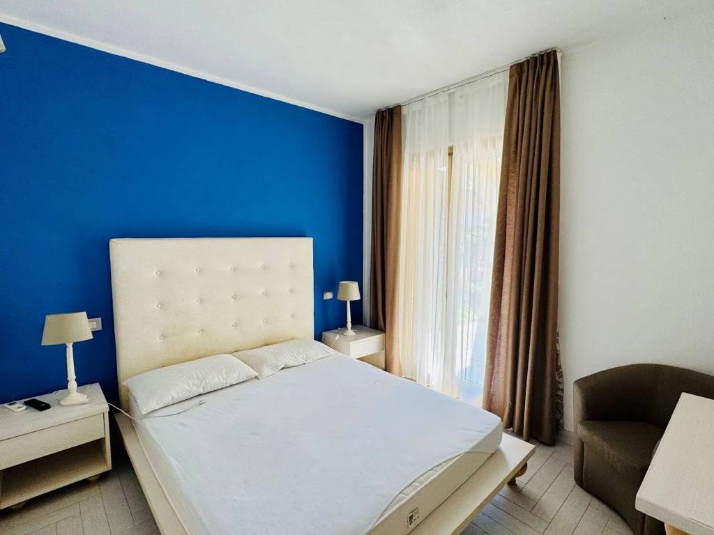 Appartamento a La maddalena in Via Forte Sant'Elmo, 6 - Foto 5