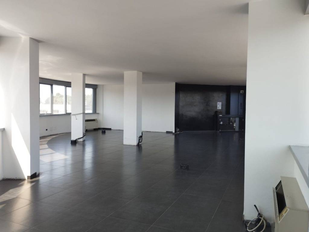 Immobile a Parma - Foto 2