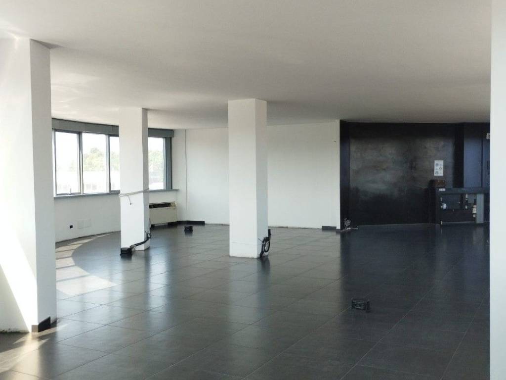 Immobile a Parma - Foto 3