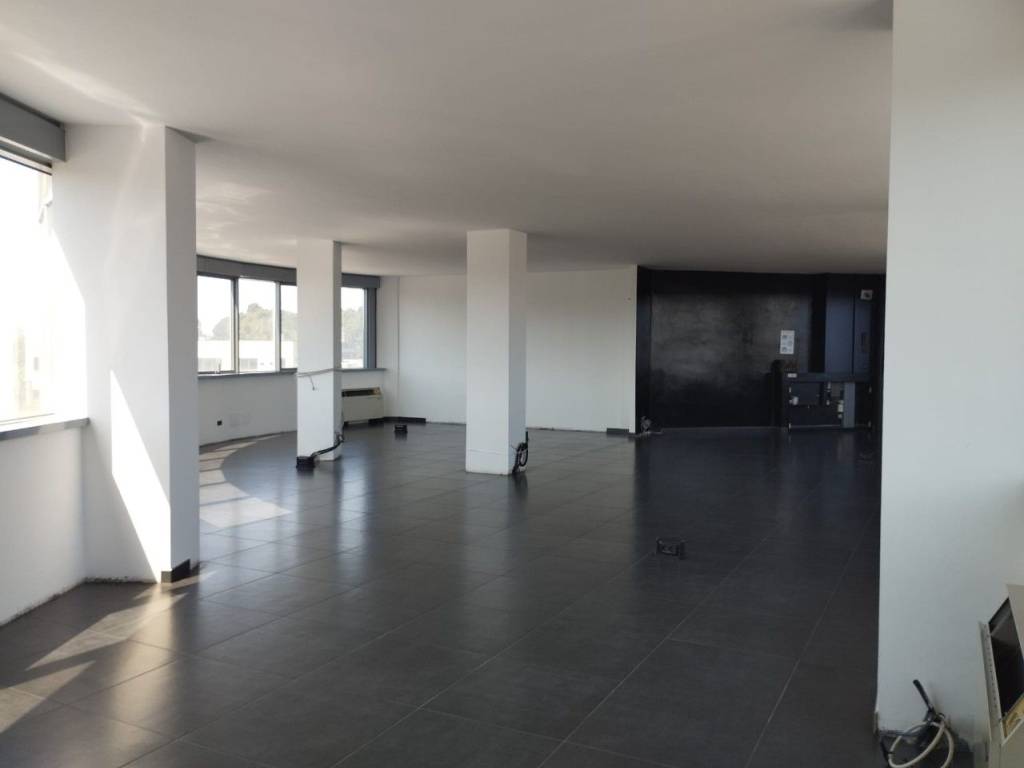 Immobile a Parma - Foto 4