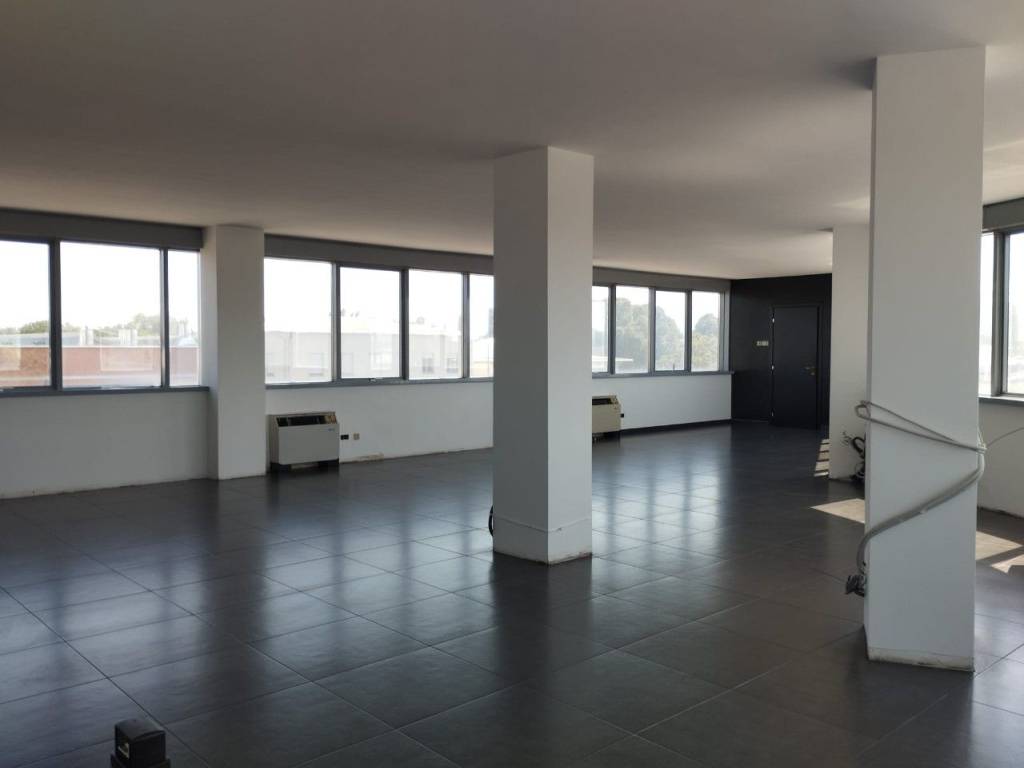 Immobile a Parma - Foto 5