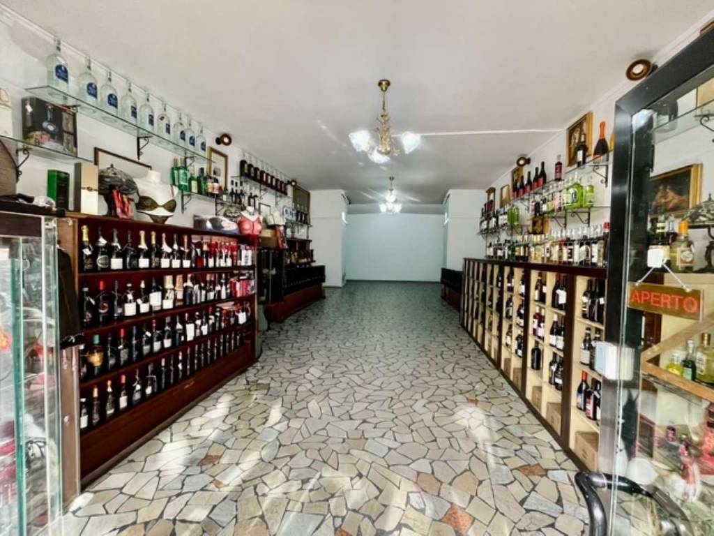 Immobile a Modena - Foto 3