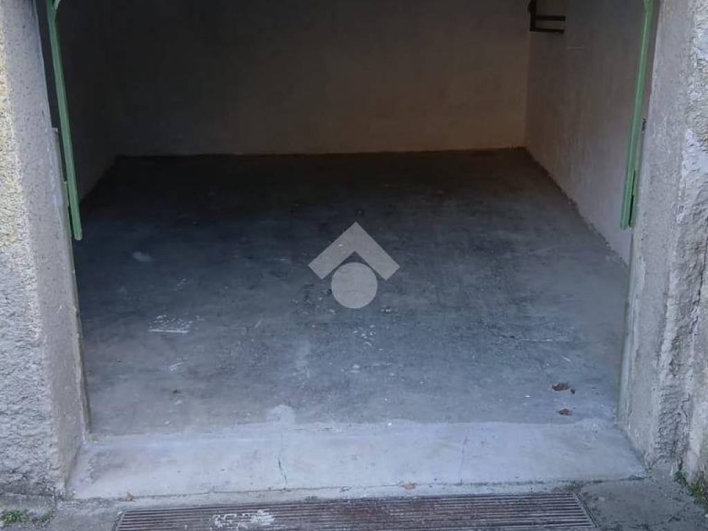 Box / garage a Vignate in Via Sant'Ambrogio, 53 - Foto 2