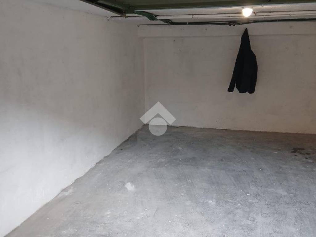 Box / garage a Vignate in Via Sant'Ambrogio, 53 - Foto 3