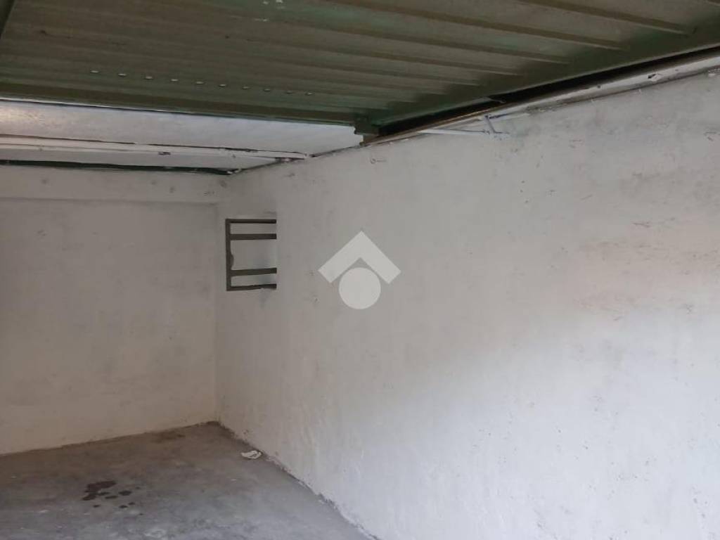 Box / garage a Vignate in Via Sant'Ambrogio, 53 - Foto 4