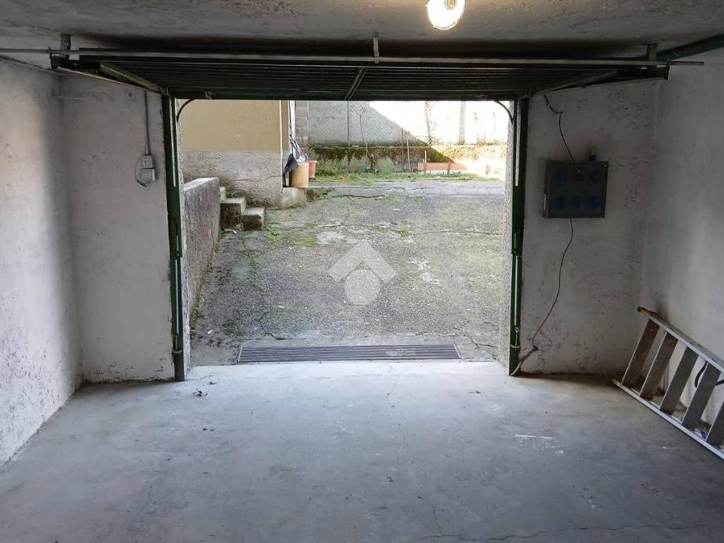 Box / garage a Vignate in Via Sant'Ambrogio, 53 - Foto 5