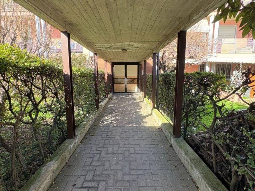 Appartamento a Brescia in Via Piacenza - Foto 3
