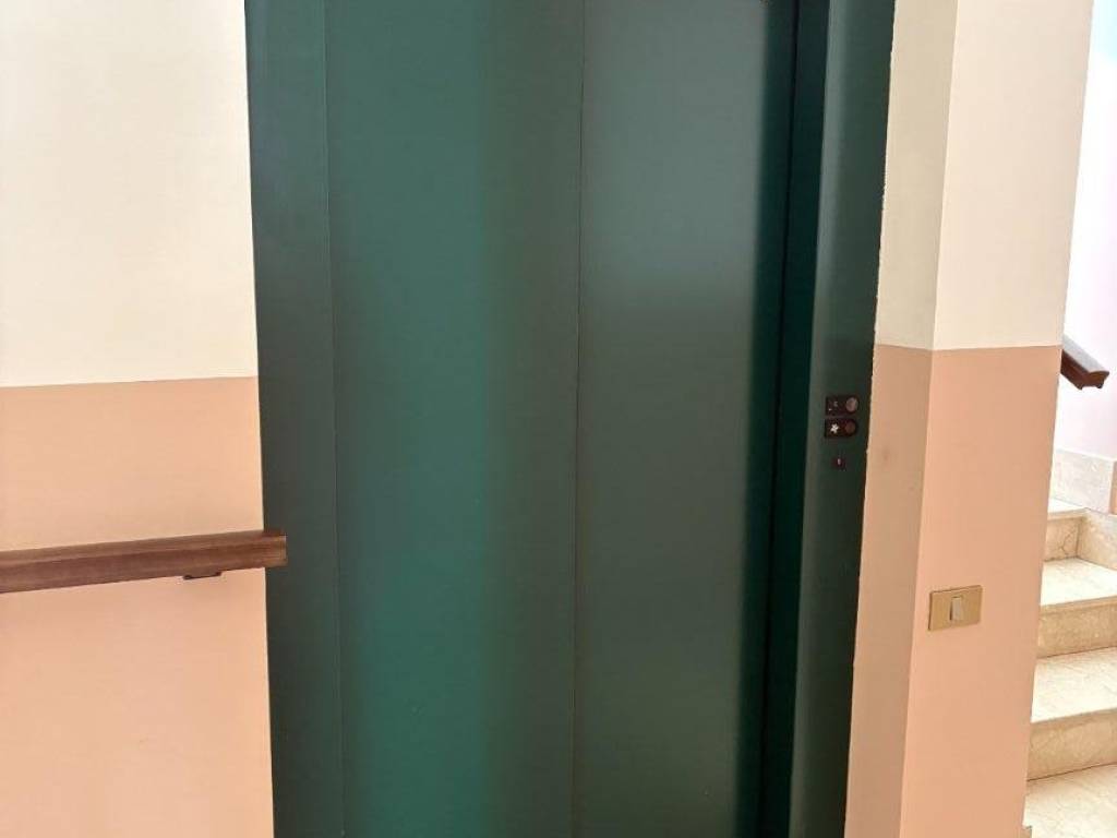 Appartamento a Brescia in Via Piacenza - Foto 4