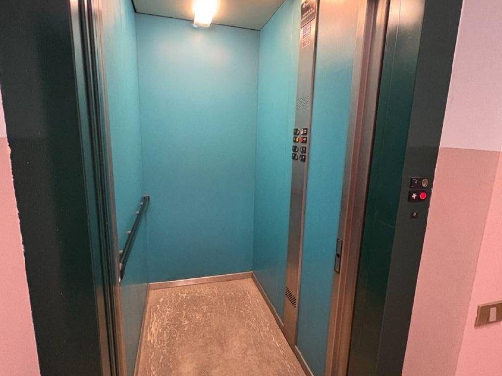 Appartamento a Brescia in Via Piacenza - Foto 5