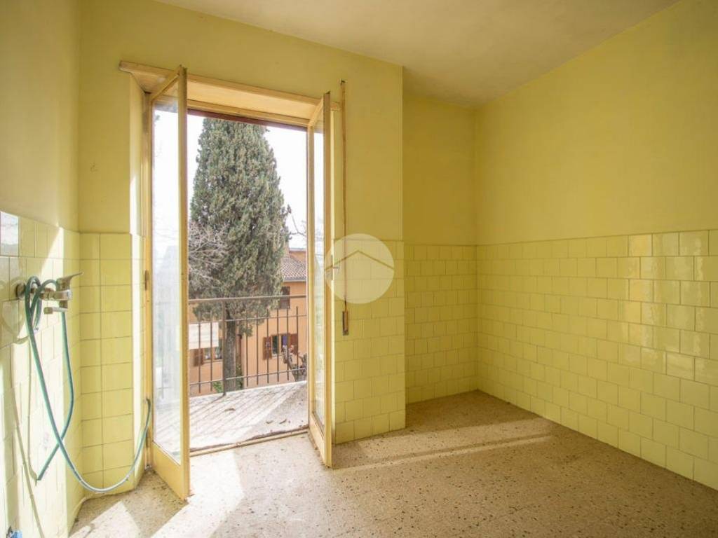 Appartamento a Collevecchio in VIA DEI CAPPUCCINI - Foto 5