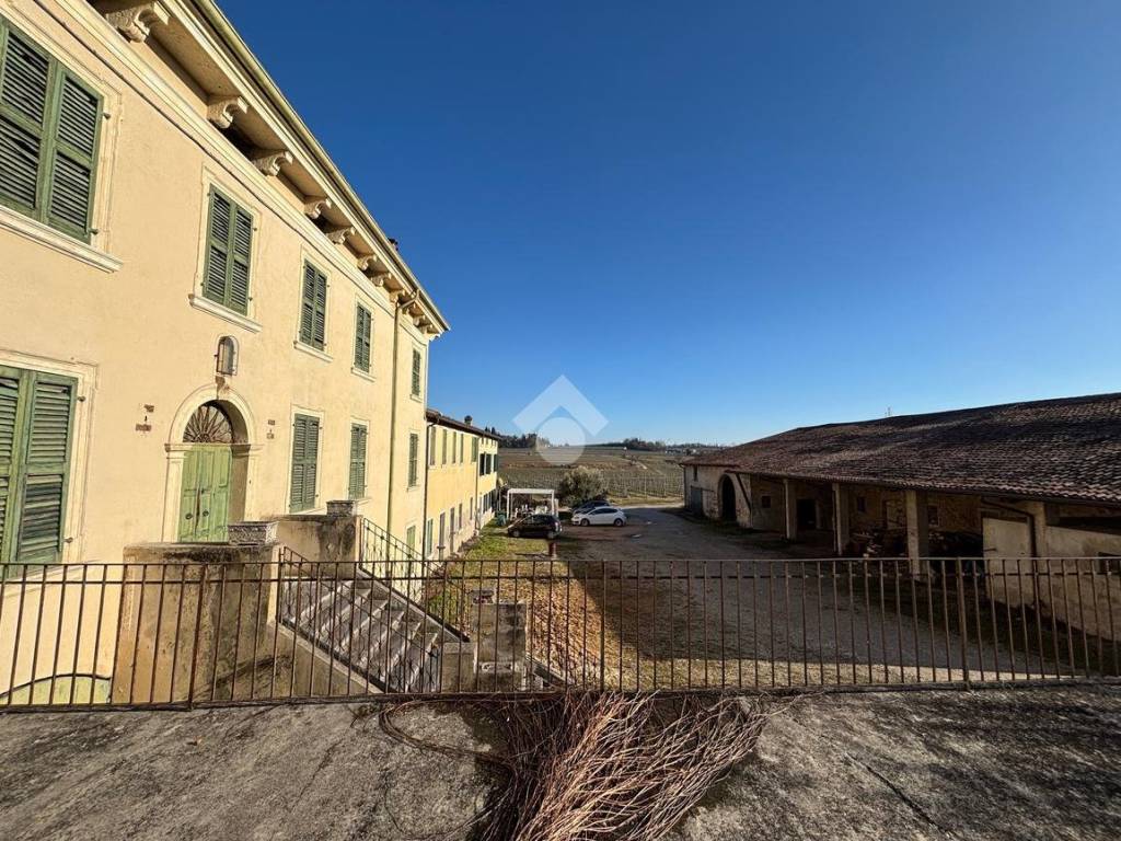 Rustico / casale a Sona in Via Betulla - Foto 2