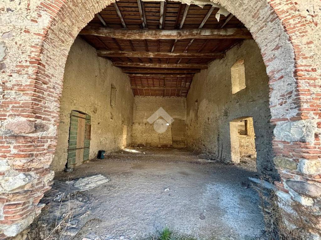 Rustico / casale a Sona in Via Betulla - Foto 3