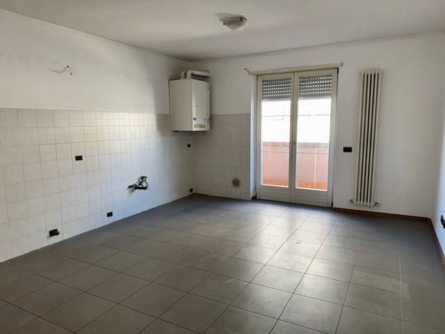 Appartamento a Trento - Foto 2