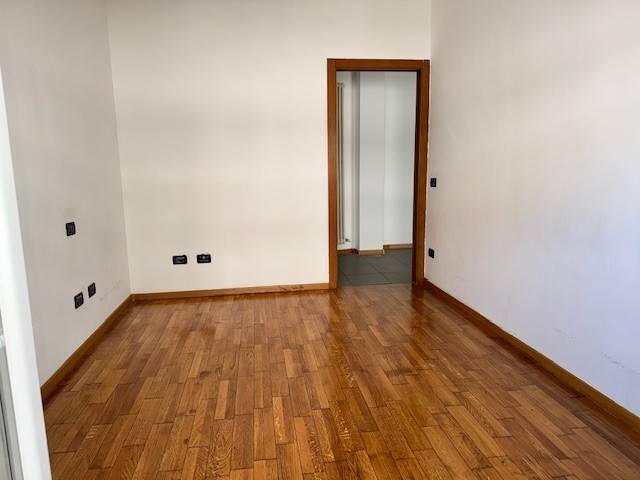 Appartamento a Trento - Foto 3