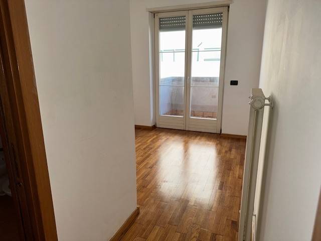 Appartamento a Trento - Foto 4