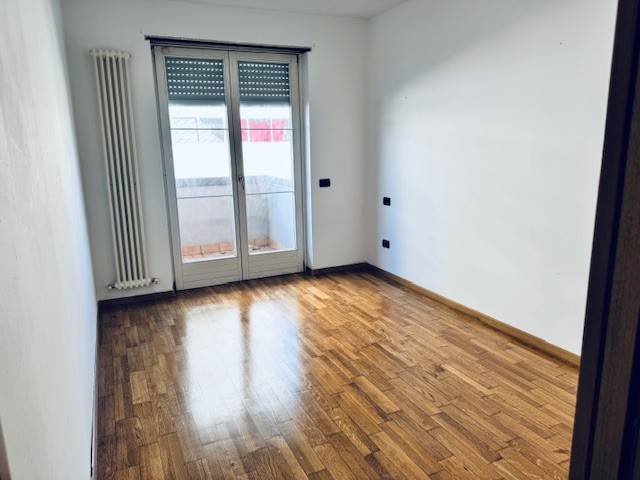 Appartamento a Trento - Foto 5