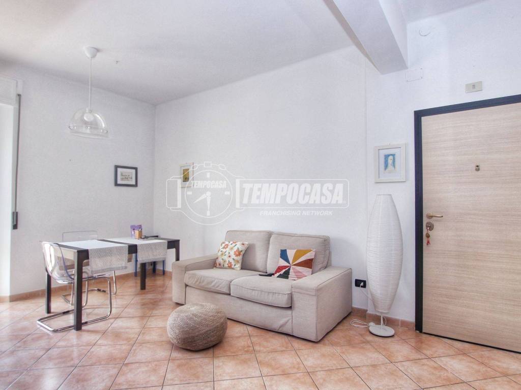 Appartamento a Ancona in Via Mario Torresi - Foto 3