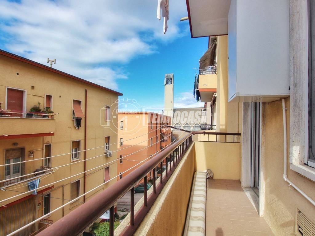 Appartamento a Ancona in Via Mario Torresi - Foto 4