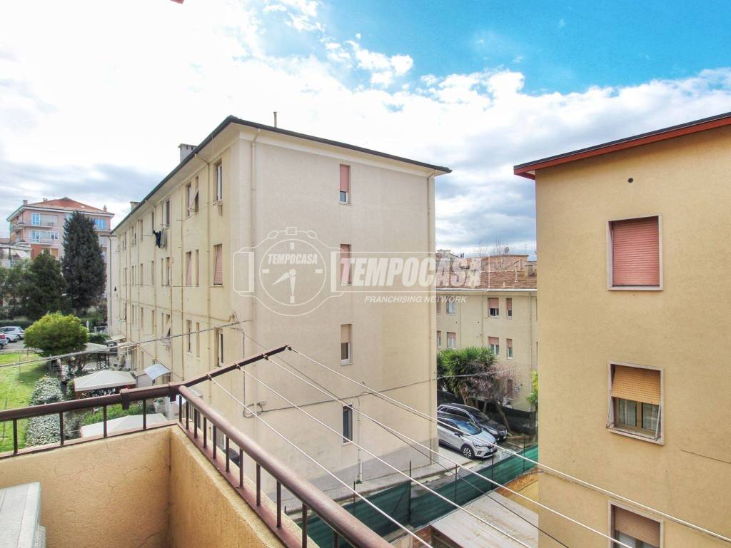 Appartamento a Ancona in Via Mario Torresi - Foto 5